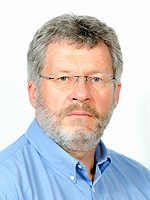 Dirección Científica: Dr. Fernando Gast Dirección Científica: Dr. Fernando Gast