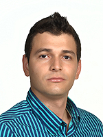 <p>Juan Paulo Pimentel Salazar</p> <p>Juan Paulo Pimentel Salazar</p>