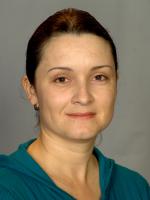 <p>Marisol Giraldo Jaramillo</p> <p>Marisol Giraldo Jaramillo</p>