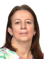 <p>Zulma Nancy Gil Palacio</p> <p>Zulma Nancy Gil Palacio</p>