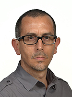 <p>Juan Carlos Ortiz Fajardo</p> <p>Juan Carlos Ortiz Fajardo</p>