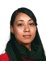 <p>Leidy Johanna Tapias Isaza</p> <p>Leidy Johanna Tapias Isaza</p>