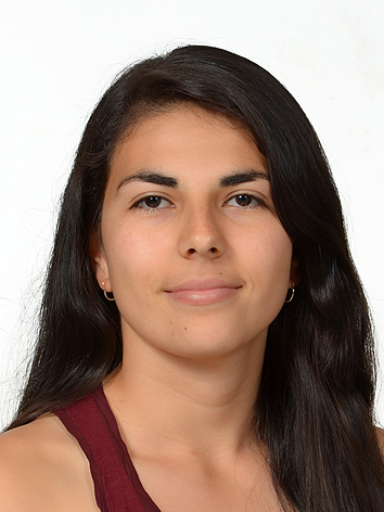 <p>Laura Alexandra Laiton Jiménez</p> <p>Laura Alexandra Laiton Jiménez</p>