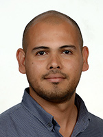 <p>Lucio Navarro Escalante</p> <p>Lucio Navarro Escalante</p>