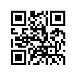 <p>Quick Response Code</p> <p>Quick Response Code</p>