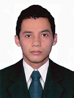 <p>Wilmar Osorio Cortes</p> <p>Wilmar Osorio Cortes</p>