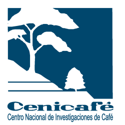 <p>Logotipo de Cenicafé</p> - Clic para ampliar