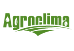 <p>Logo agroclima.cenicafe.org</p> <p>Logo agroclima.cenicafe.org</p>