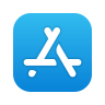 app-store