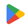 play-store