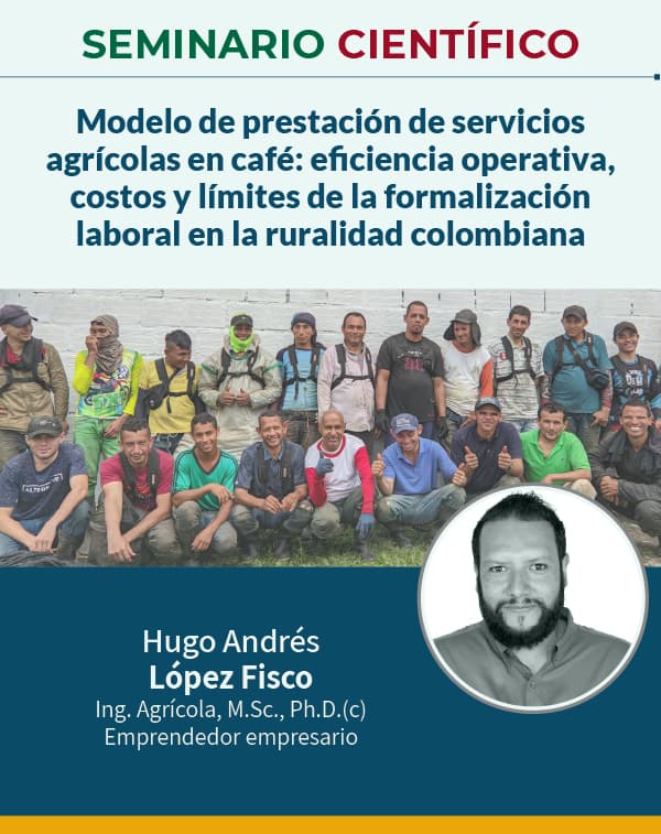 Seminario 10 Abril 2026