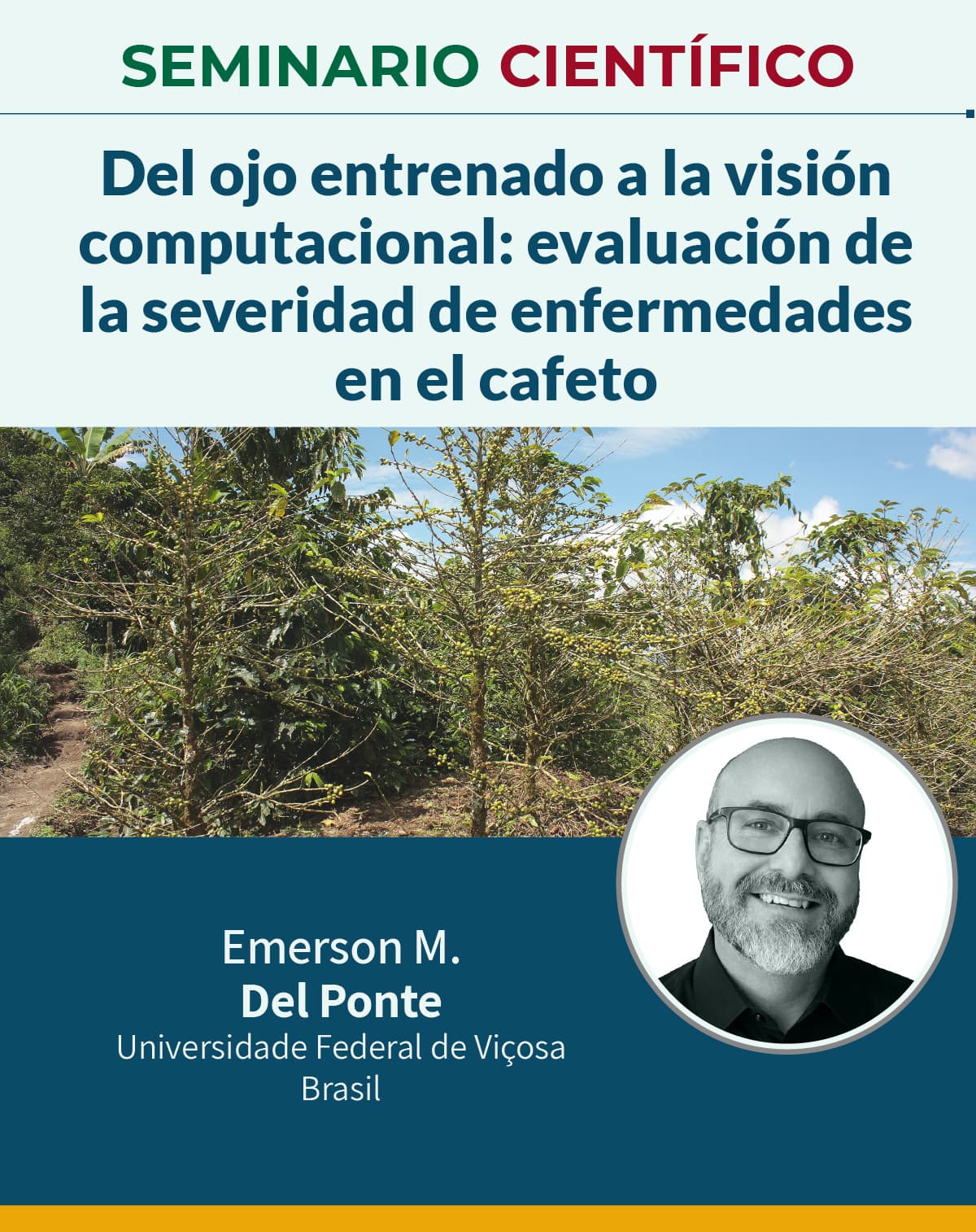 Seminario 12 Junio 2026