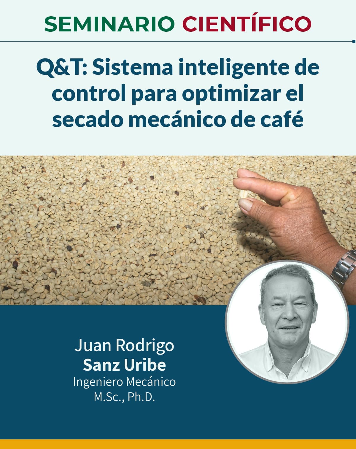 Seminario 15 Mayo 2026