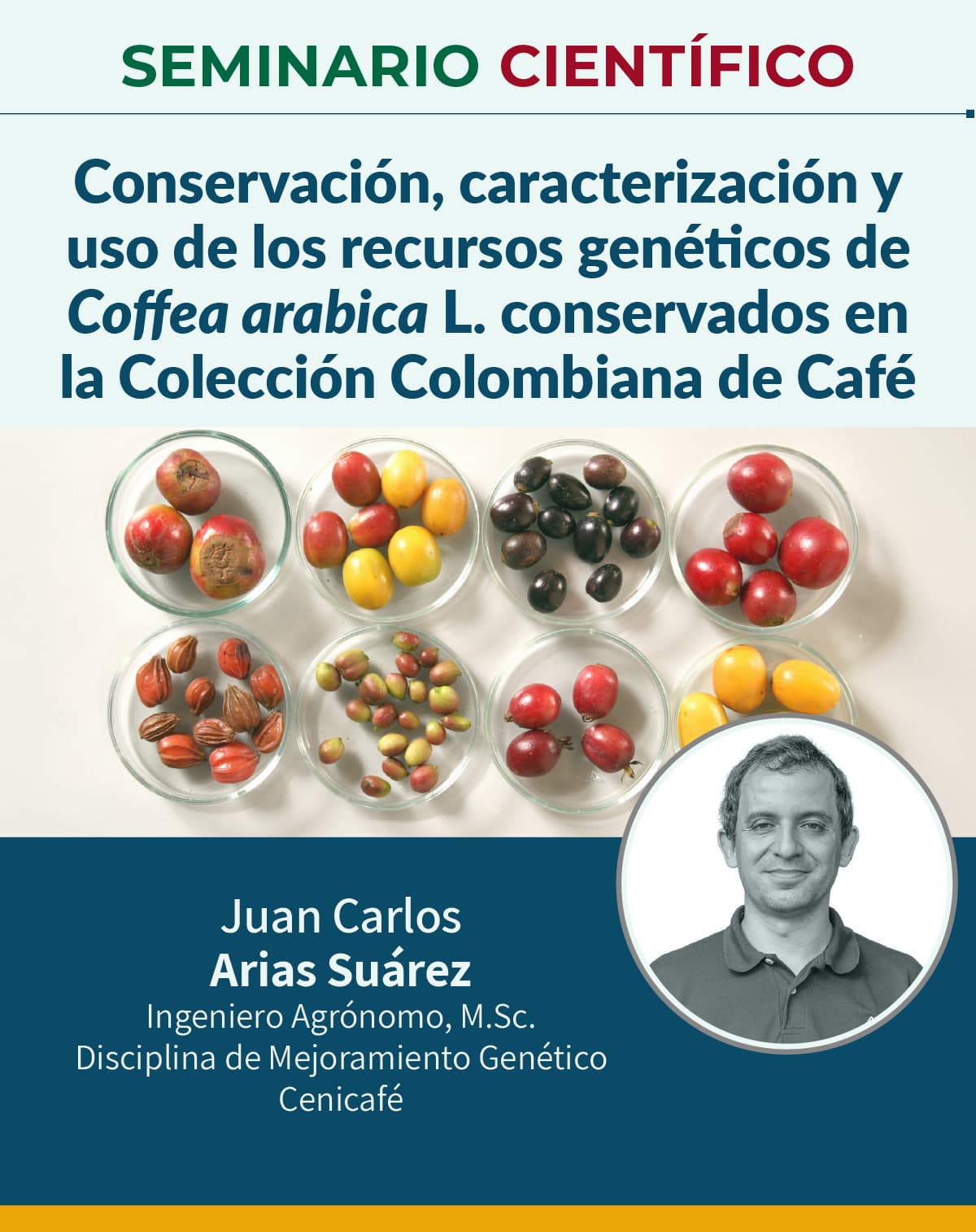 Seminario 16 Octubre 2026