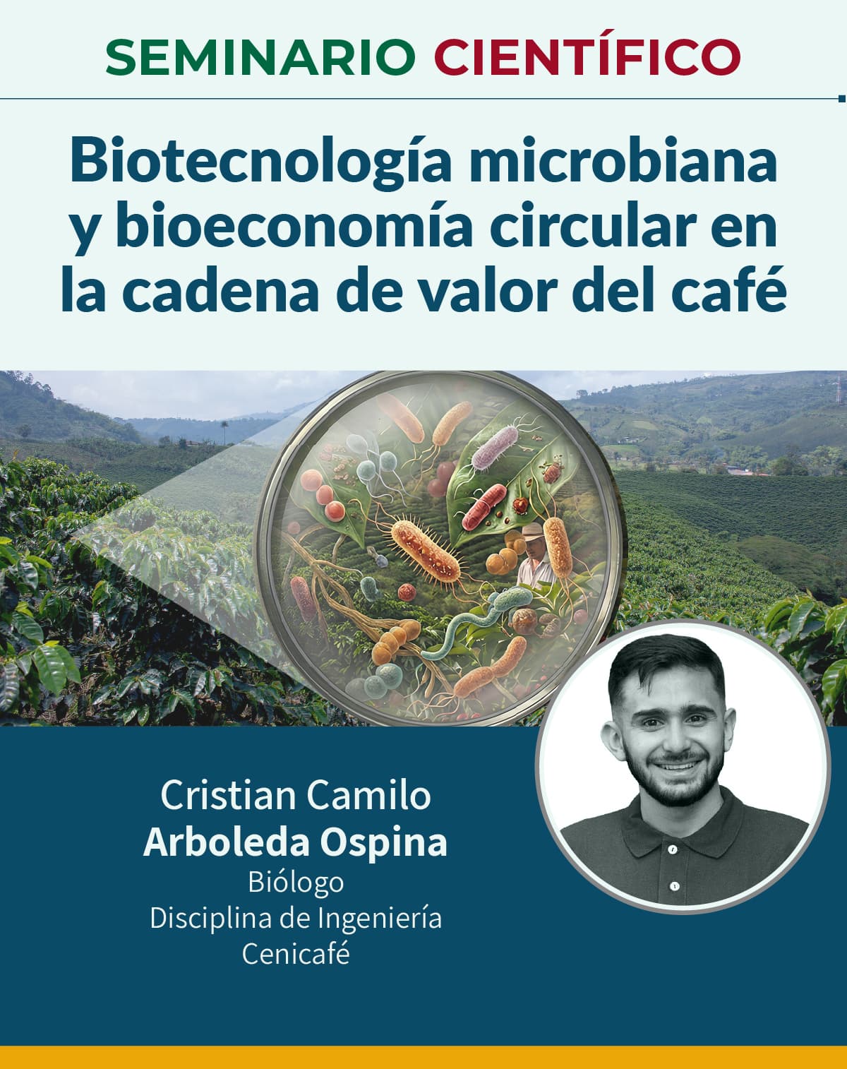 Seminario 18 Septiembre 2026