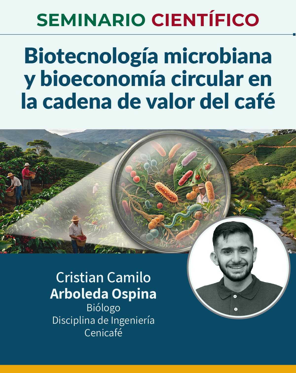 Seminario 18 Septiembre 2026
