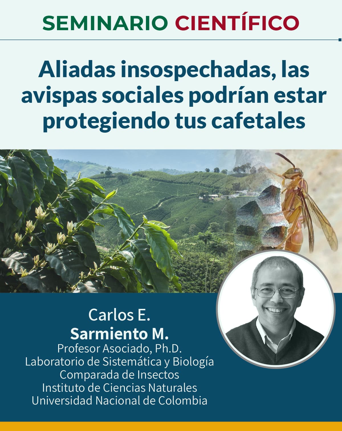 Seminario 19 Junio 2026