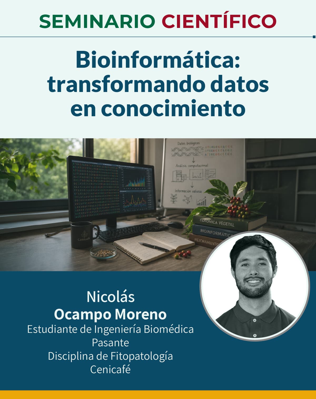 Seminario 20 Agosto 2026