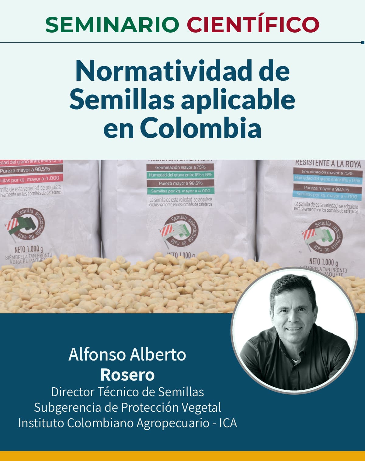 Seminario 22 Mayo 2026