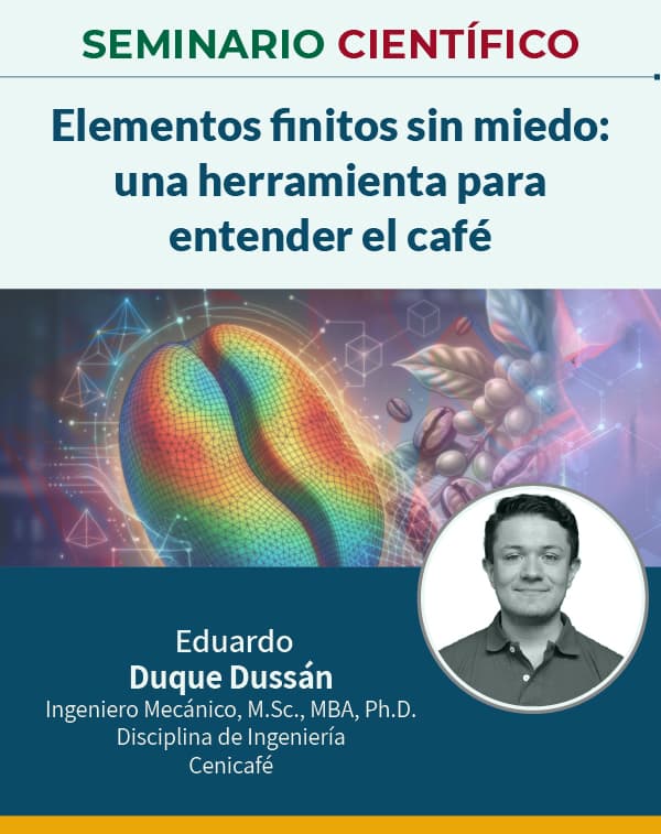 Seminario 24 Abril 2026