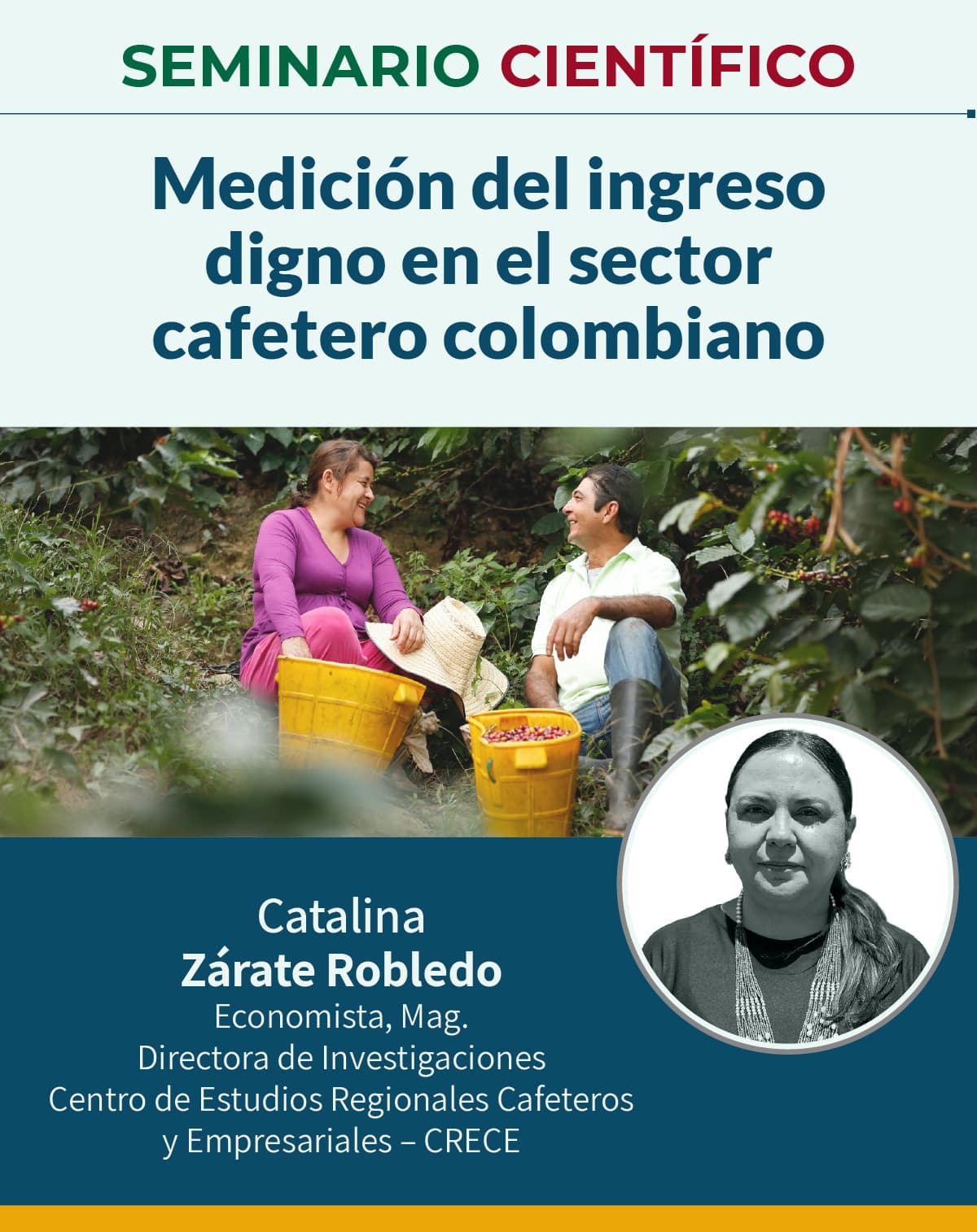 Seminario 24 Julio 2026