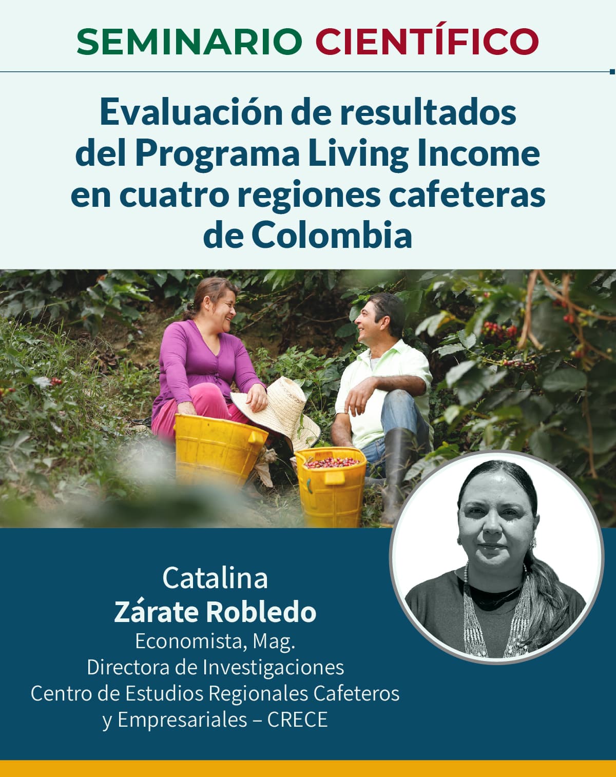 Seminario 24 Julio 2026