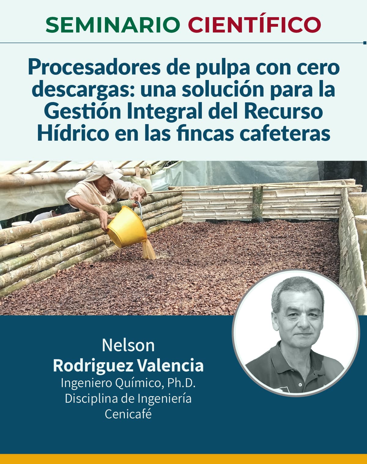 Seminario 25 Septiembre 2026