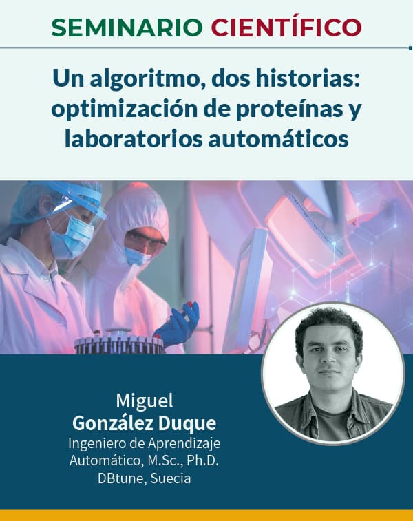 Seminario 27 Marzo 2026