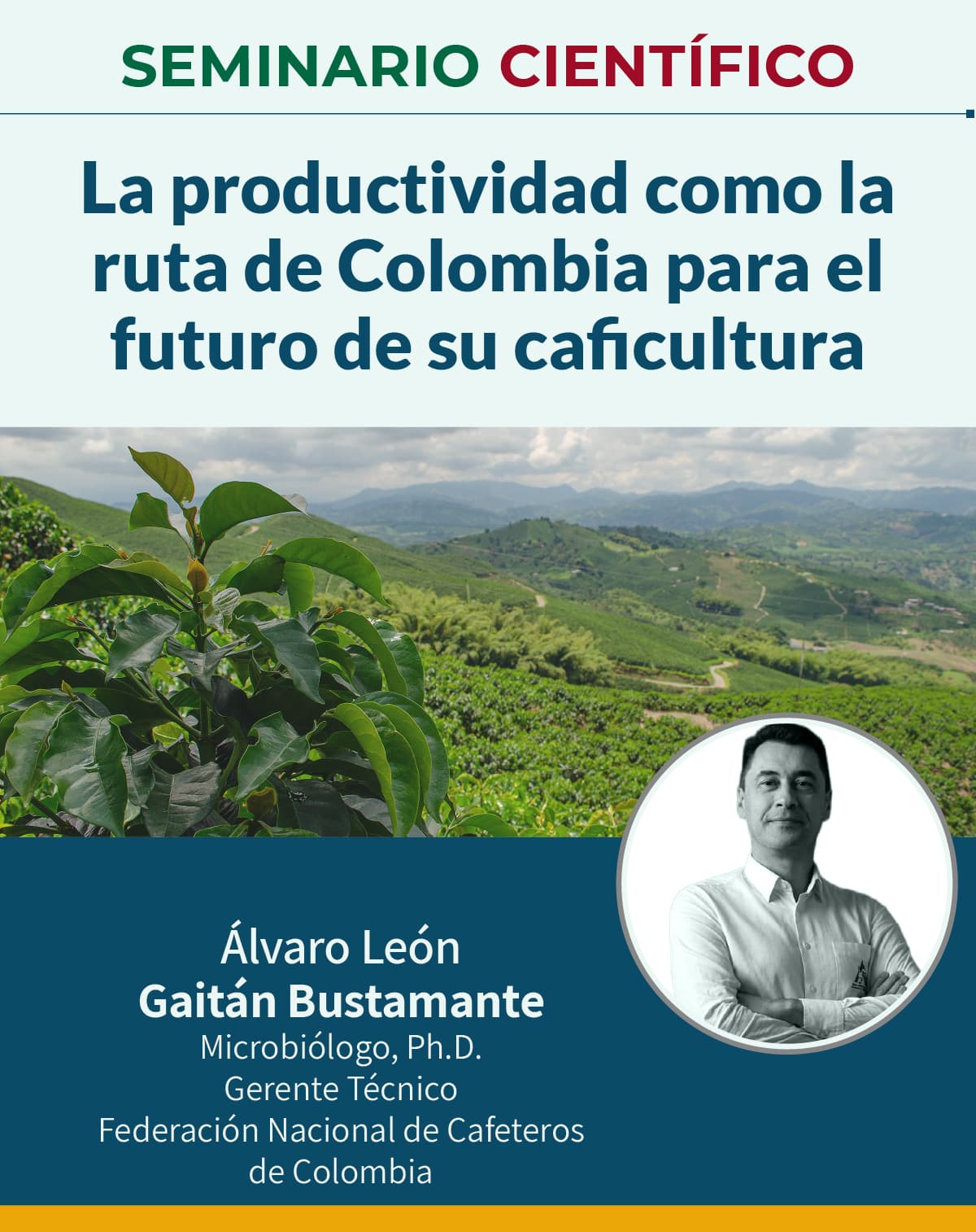 Seminario 29 Mayo 2026