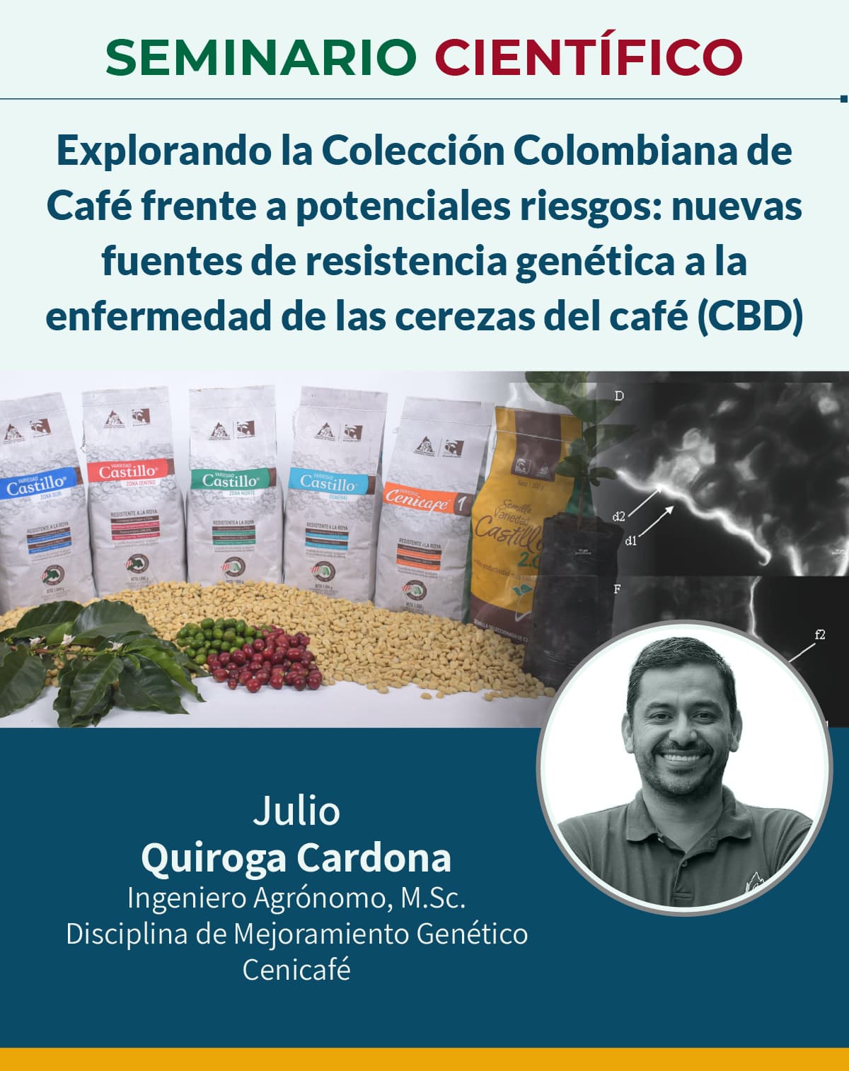 Seminario 3 Julio 2026