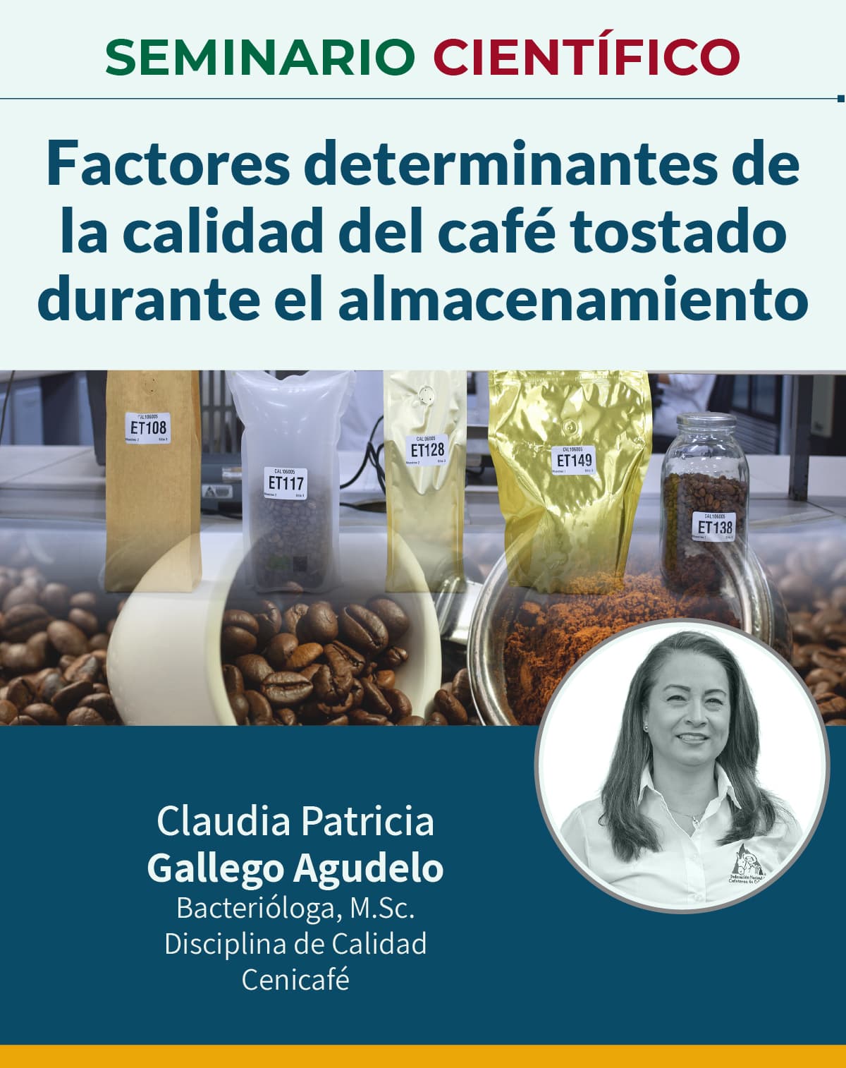 Seminario 5 Junio 2026