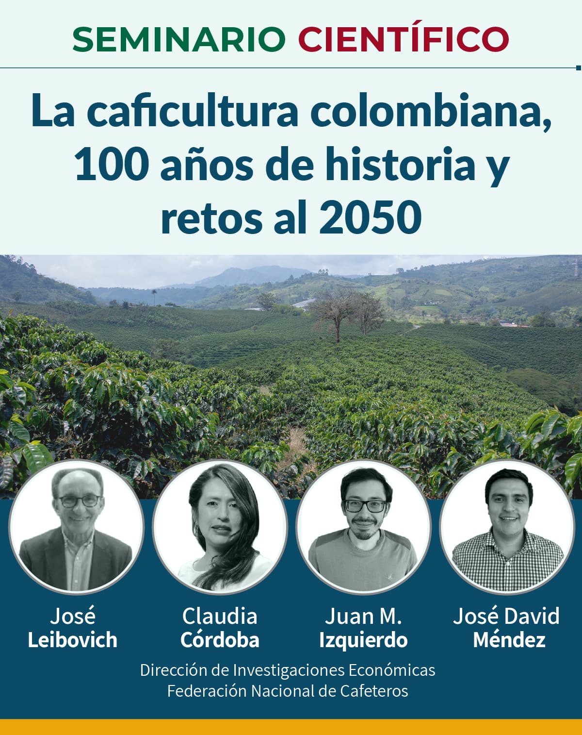 Seminario 06 Octubre 2026