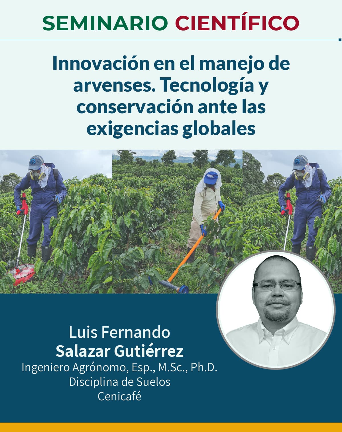 seminario