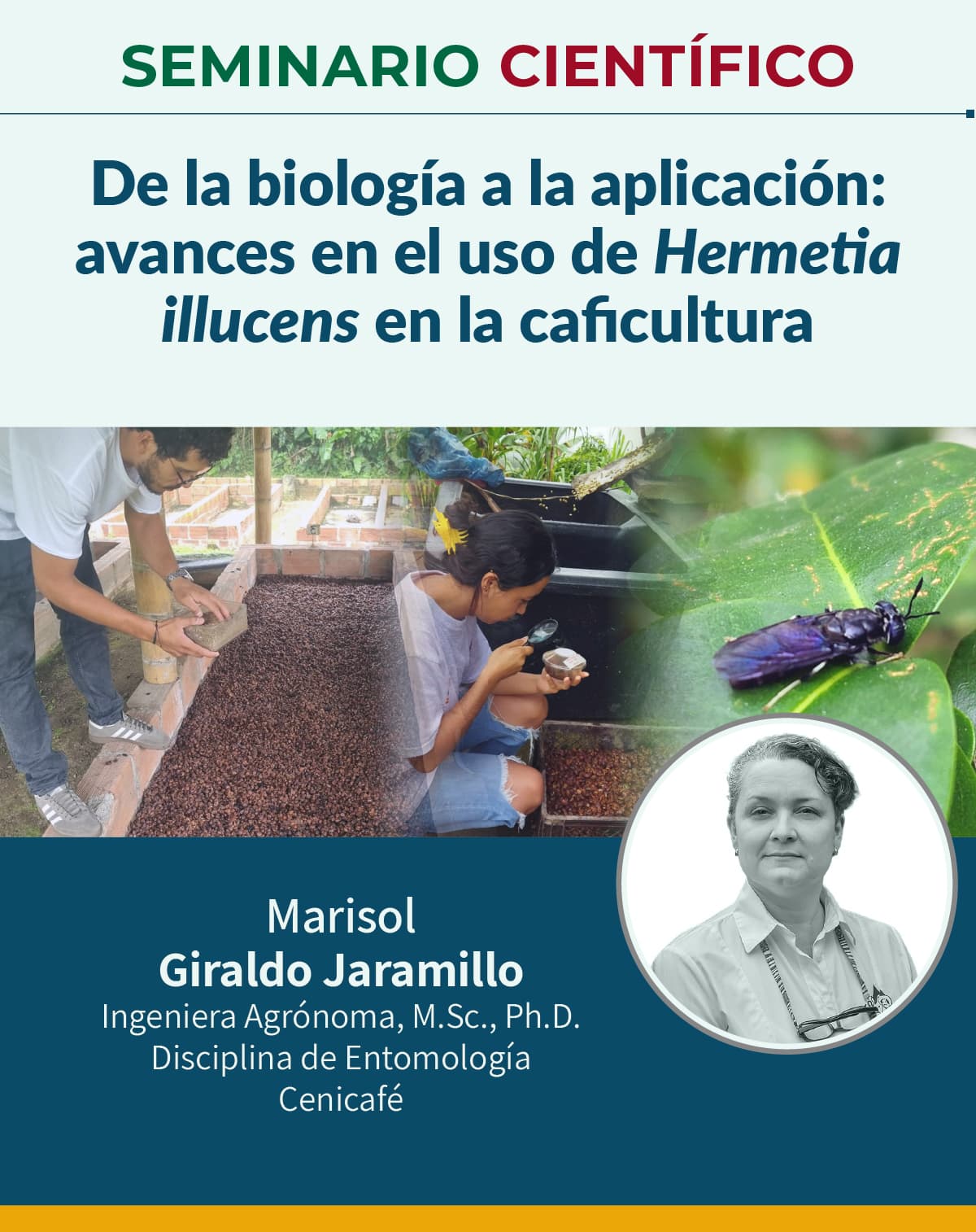 Seminario 9 Octubre 2026