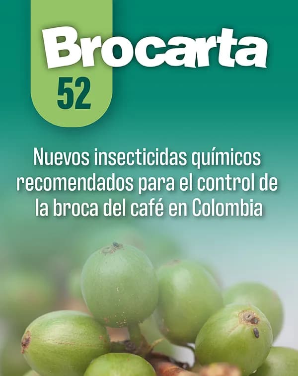 Brocarta 52