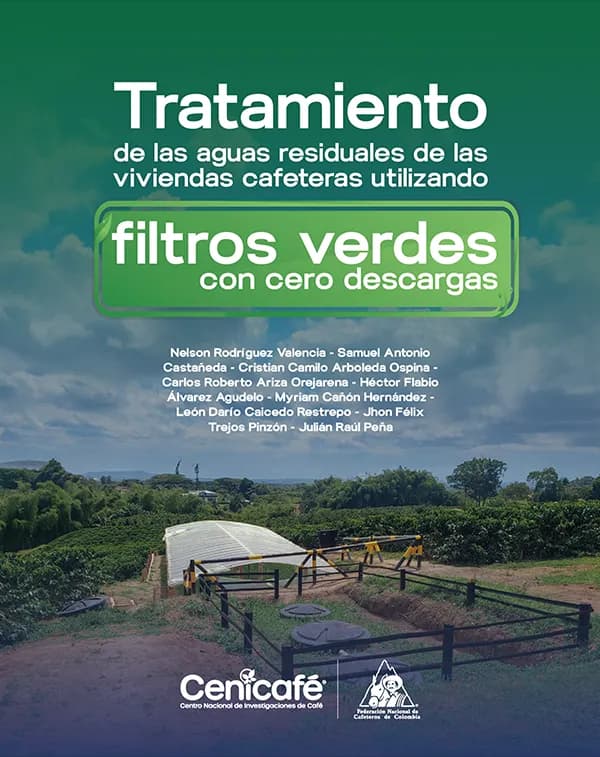 Portada Tratamiento Aguas