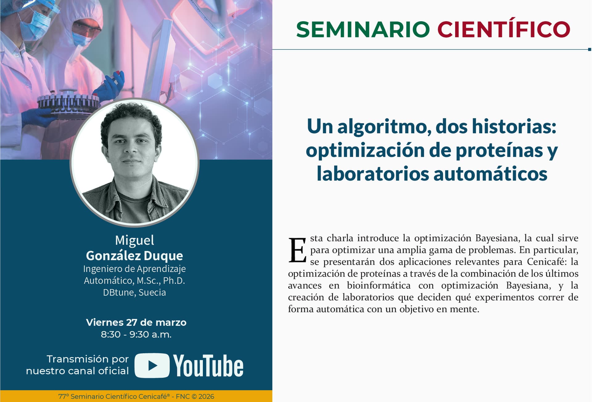 SEMINARIOS-CIENTÍFICOS