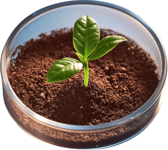 Cenicafé - FNC Colombia