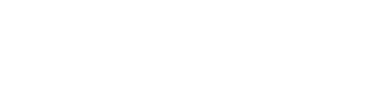 Logo de Cenicafé