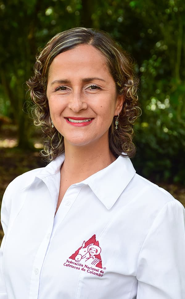 Diana Marcela Buitrago Rendón