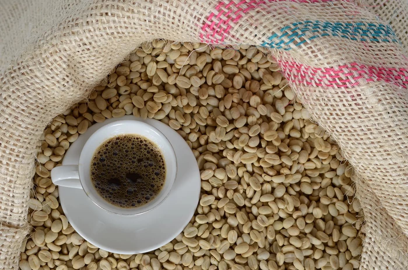 Planeación Financiera