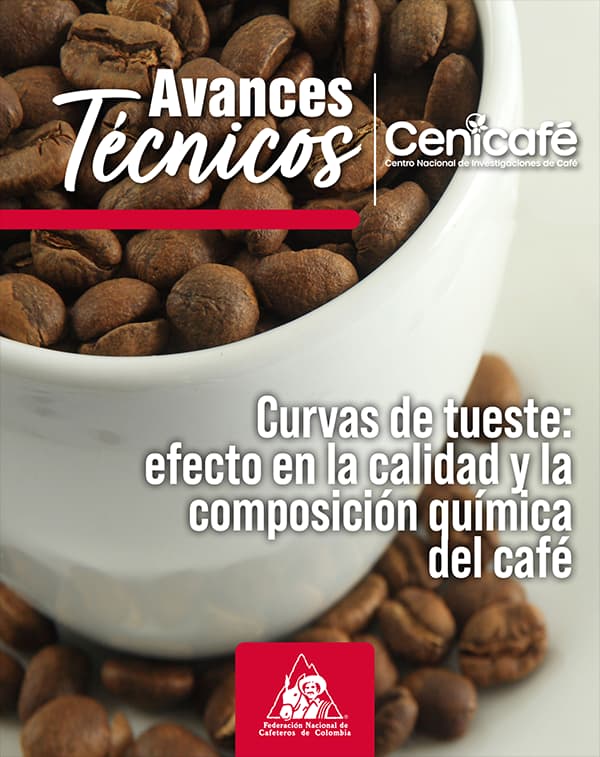 Cultivemos café - Sección educativa sobre cultivo de café