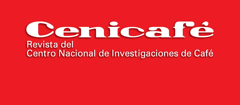 Cultivemos café - Sección educativa sobre cultivo de café