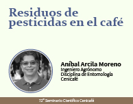  - Clic para ampliar