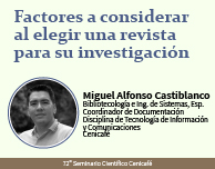  - Clic para ampliar