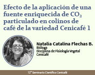 - Clic para ampliar