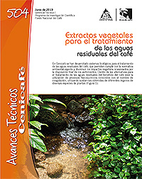 <p>Portada</p> <p>Portada</p>