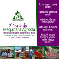  - Clic para ampliar