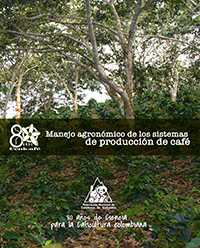 <p>Portada</p> <p>Portada</p>