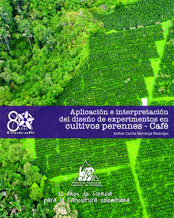 <p>Portada</p> <p>Portada</p>